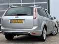 Ford Focus Wagon 1.8 Limited 125pk | APK tot 23-10-2026! | Au Grijs - thumbnail 2
