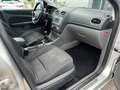 Ford Focus Wagon 1.8 Limited 125pk | APK tot 23-10-2026! | Au Grijs - thumbnail 7