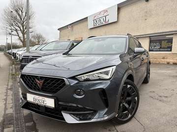 1.4 PHEV 180KW VZ DSG * GARANTIE 36 MOIS *