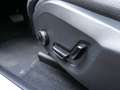 Volvo XC60 T8 Plus Dark-Pano/Memory/360 Blau - thumbnail 14
