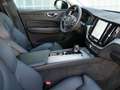 Volvo XC60 T8 Plus Dark-Pano/Memory/360 Blau - thumbnail 3