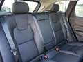 Volvo XC60 T8 Plus Dark-Pano/Memory/360 Blau - thumbnail 5