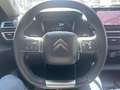 Citroen C4 5p Gris - thumbnail 21
