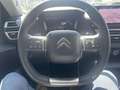 Citroen C4 5p Gris - thumbnail 12