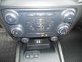Ford Ranger XLT Doppelkabine 4x4 Weiß - thumbnail 16