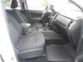 Ford Ranger XLT Doppelkabine 4x4 Weiß - thumbnail 13