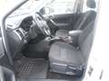 Ford Ranger XLT Doppelkabine 4x4 Weiß - thumbnail 9