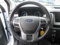 Ford Ranger XLT Doppelkabine 4x4 Weiß - thumbnail 18