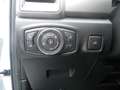 Ford Ranger XLT Doppelkabine 4x4 Weiß - thumbnail 8