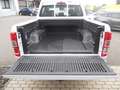 Ford Ranger XLT Doppelkabine 4x4 Weiß - thumbnail 11