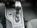 Ford Ranger XLT Doppelkabine 4x4 Weiß - thumbnail 17