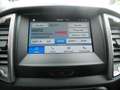 Ford Ranger XLT Doppelkabine 4x4 Weiß - thumbnail 15