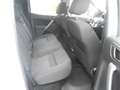 Ford Ranger XLT Doppelkabine 4x4 Weiß - thumbnail 12