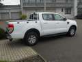 Ford Ranger XLT Doppelkabine 4x4 Weiß - thumbnail 6