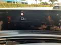 Peugeot 5008 5008 Allure 145PK Hybrid 7PL *0KM* Negro - thumbnail 14