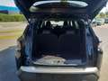 Peugeot 5008 5008 Allure 145PK Hybrid 7PL *0KM* Negro - thumbnail 12