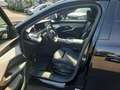 Peugeot 5008 5008 Allure 145PK Hybrid 7PL *0KM* Negro - thumbnail 9