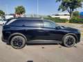 Peugeot 5008 5008 Allure 145PK Hybrid 7PL *0KM* Negro - thumbnail 6