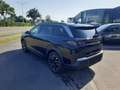 Peugeot 5008 5008 Allure 145PK Hybrid 7PL *0KM* Negro - thumbnail 3