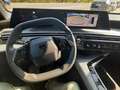 Peugeot 5008 5008 Allure 145PK Hybrid 7PL *0KM* Negro - thumbnail 15