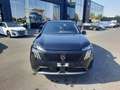 Peugeot 5008 5008 Allure 145PK Hybrid 7PL *0KM* Negro - thumbnail 8