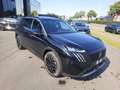 Peugeot 5008 5008 Allure 145PK Hybrid 7PL *0KM* Negro - thumbnail 7