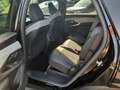 Peugeot 5008 5008 Allure 145PK Hybrid 7PL *0KM* Negro - thumbnail 10