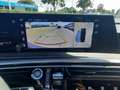Peugeot 5008 5008 Allure 145PK Hybrid 7PL *0KM* Negro - thumbnail 13