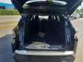 Peugeot 5008 5008 Allure 145PK Hybrid 7PL *0KM* Negro - thumbnail 11