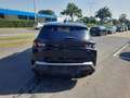 Peugeot 5008 5008 Allure 145PK Hybrid 7PL *0KM* Negro - thumbnail 4