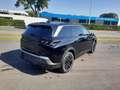 Peugeot 5008 5008 Allure 145PK Hybrid 7PL *0KM* Negro - thumbnail 5
