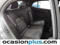 MG MG3 3 1.5 Hybrid+ Comfort 143kW Blanc - thumbnail 18