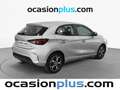 MG MG3 3 1.5 Hybrid+ Comfort 143kW Blanc - thumbnail 3