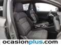 MG MG3 3 1.5 Hybrid+ Comfort 143kW Blanc - thumbnail 19