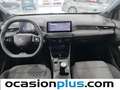 MG MG3 3 1.5 Hybrid+ Comfort 143kW Blanc - thumbnail 9