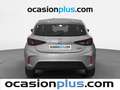 MG MG3 3 1.5 Hybrid+ Comfort 143kW Blanc - thumbnail 15