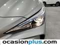 MG MG3 3 1.5 Hybrid+ Comfort 143kW Blanc - thumbnail 14