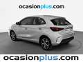MG MG3 3 1.5 Hybrid+ Comfort 143kW Blanc - thumbnail 4