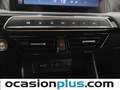 MG MG3 3 1.5 Hybrid+ Comfort 143kW Blanc - thumbnail 29