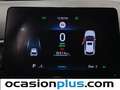 MG MG3 3 1.5 Hybrid+ Comfort 143kW Blanc - thumbnail 23