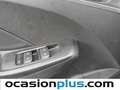 MG MG3 3 1.5 Hybrid+ Comfort 143kW Blanc - thumbnail 33