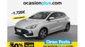 MG MG3 3 1.5 Hybrid+ Comfort 143kW Blanc - thumbnail 1