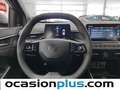 MG MG3 3 1.5 Hybrid+ Comfort 143kW Blanc - thumbnail 22