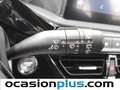 MG MG3 3 1.5 Hybrid+ Comfort 143kW Blanc - thumbnail 28