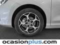 MG MG3 3 1.5 Hybrid+ Comfort 143kW Blanc - thumbnail 34