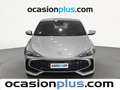 MG MG3 3 1.5 Hybrid+ Comfort 143kW Blanc - thumbnail 13