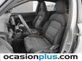 MG MG3 3 1.5 Hybrid+ Comfort 143kW Blanc - thumbnail 11