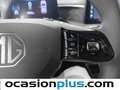 MG MG3 3 1.5 Hybrid+ Comfort 143kW Blanc - thumbnail 27
