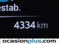MG MG3 3 1.5 Hybrid+ Comfort 143kW Blanc - thumbnail 10