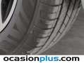 MG MG3 3 1.5 Hybrid+ Comfort 143kW Blanc - thumbnail 37
